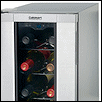 Wine & Beverage Cooler Parts